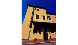 Aste giudiziarie immobiliari online - 2.0