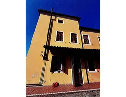 Aste giudiziarie immobiliari online - 3.0