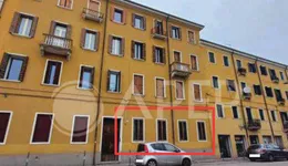 Aste giudiziarie immobiliari online - 11.0
