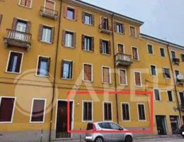 Aste giudiziarie immobiliari online - 12.0