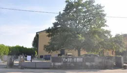 Aste giudiziarie immobiliari online - 2.0