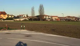 Aste giudiziarie immobiliari online - 3.0