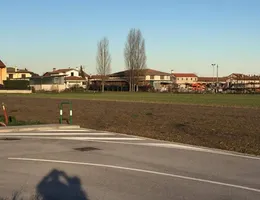 Aste giudiziarie immobiliari online - 2.0