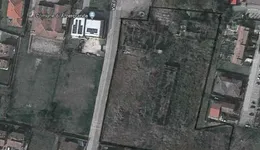 Aste giudiziarie immobiliari online - 8.0