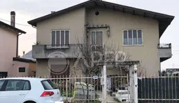 Aste giudiziarie immobiliari online - 12.0