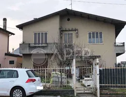 Aste giudiziarie immobiliari online - 1.0