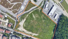 Aste giudiziarie immobiliari online - 11.0