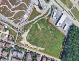 Aste giudiziarie immobiliari online - 4.0