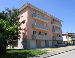 Aste giudiziarie immobiliari online - 3.0
