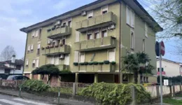 Aste giudiziarie immobiliari online - 1.0