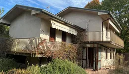 Aste giudiziarie immobiliari online - 1.0