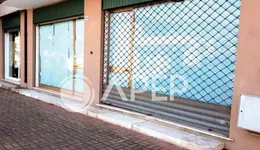 Aste giudiziarie immobiliari online - 2.0