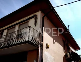 Aste giudiziarie immobiliari online - 7.0