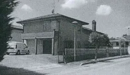 Aste giudiziarie immobiliari online - 1.0