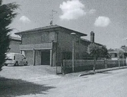 Aste giudiziarie immobiliari online - 3.0