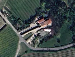 Aste giudiziarie immobiliari online - 5.0