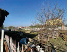 Aste giudiziarie immobiliari online - 10.0