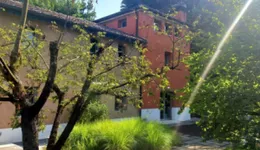 Aste giudiziarie immobiliari online - 6.0