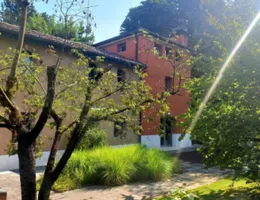 Aste giudiziarie immobiliari online - 1.0