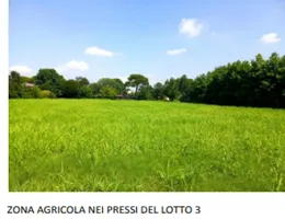 Aste giudiziarie immobiliari online - 11.0