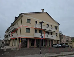 Aste giudiziarie immobiliari online - 2.0