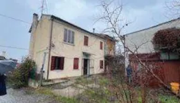 Aste giudiziarie immobiliari online - 8.0