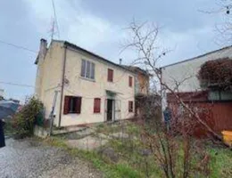 Aste giudiziarie immobiliari online - 10.0