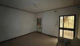 Aste giudiziarie immobiliari online - 9.0