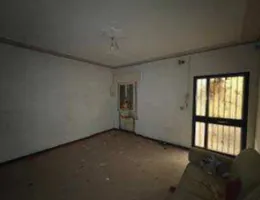 Aste giudiziarie immobiliari online - 11.0