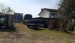 Aste giudiziarie immobiliari online - 2.0