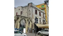 Aste giudiziarie immobiliari online - 12.0