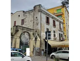 Aste giudiziarie immobiliari online - 1.0