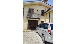 Aste giudiziarie immobiliari online - 1.0