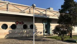 Aste giudiziarie immobiliari online - 2.0