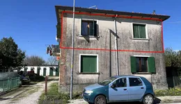 Aste giudiziarie immobiliari online - 6.0