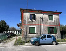 Aste giudiziarie immobiliari online - 3.0