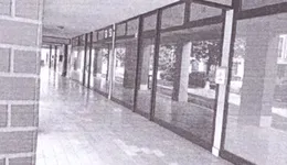 Aste giudiziarie immobiliari online - 3.0