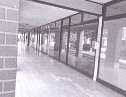 Aste giudiziarie immobiliari online - 10.0