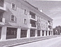 Aste giudiziarie immobiliari online - 11.0