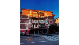 Aste giudiziarie immobiliari online - 1.0