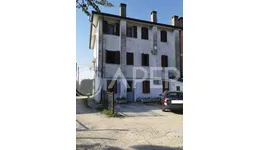 Aste giudiziarie immobiliari online - 8.0