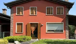 Aste giudiziarie immobiliari online - 2.0