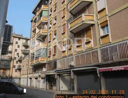 Aste giudiziarie immobiliari online - 1.0