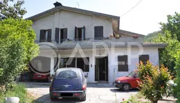 Aste giudiziarie immobiliari online - 1.0