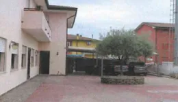 Aste giudiziarie immobiliari online - 1.0