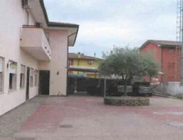 Aste giudiziarie immobiliari online - 1.0