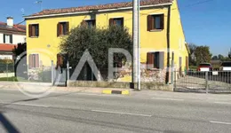 Aste giudiziarie immobiliari online - 1.0