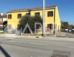 Aste giudiziarie immobiliari online - 1.0