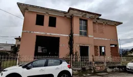 Aste giudiziarie immobiliari online - 1.0