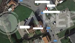 Aste giudiziarie immobiliari online - 6.0